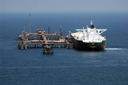 Чем аукнутся нефтетрейдерам в 2020 году скандалы вокруг компаундинга «Транснефти» и шумихи вокруг компаний Гуцериева