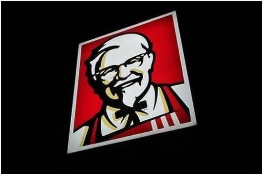 Владелец KFC и Pizza Hut решил продать российский бизнес по сценарию Mc'Donald's