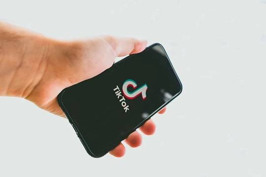 Китай готовится нанести США ответный удар за преследование TikTok и Huawei