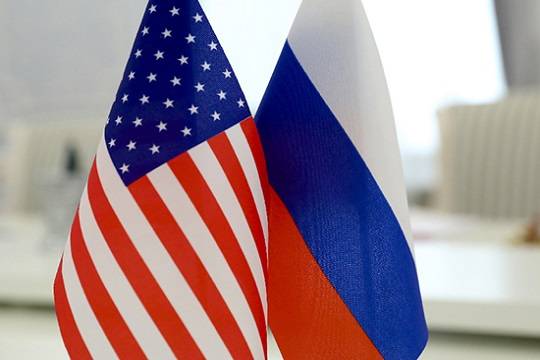 В США заявили о невозможности достичь прогресса в отношениях с Россией