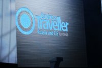 Лауреатов третьей международной премии Business Traveller and CIS Awards наградят в столице РФ