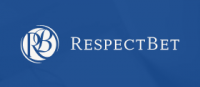 Оценка проекта RespectBet