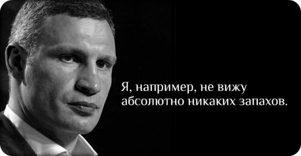 Когда мозг работает как у Кличко: Почему недосыпание приводит к заторможенности