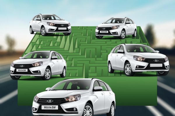 Все дороги ведут к «Весте»: Иномарки не нужны — почему у LADA Vesta SW нет конкурентов на рынке