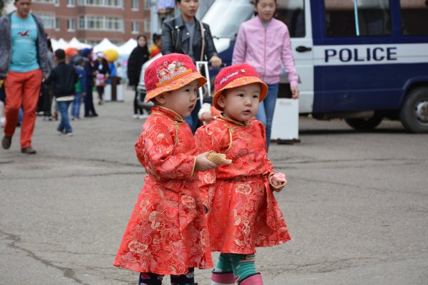 Два Рака для брака? Сойдутся ли одинаковые знаки, рассказал астролог