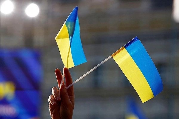 «Украина всё!»: Что говорят о пенсиях западные соседи?