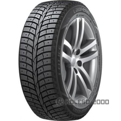 Лучшие недорогие шины 185/65 R15