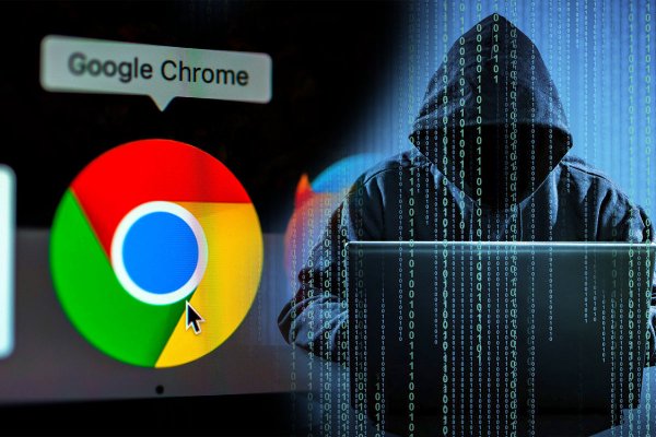 В Google Chrome 32 млн раз установили вредоносные расширения