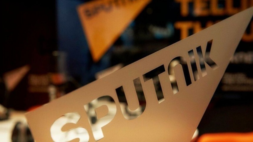 В Турции задержано трое журналистов Sputnik. МИД РФ прокомментировал ситуацию