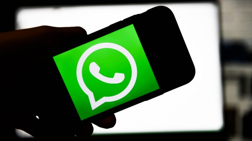 WhatsApp решил по-своему бороться с фейками о коронавирусе