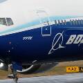 Компания Boeing на грани разорения: Ни одного заказа за сентябрь