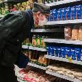 В России подешевел ряд продуктов, но радоваться все равно нечему