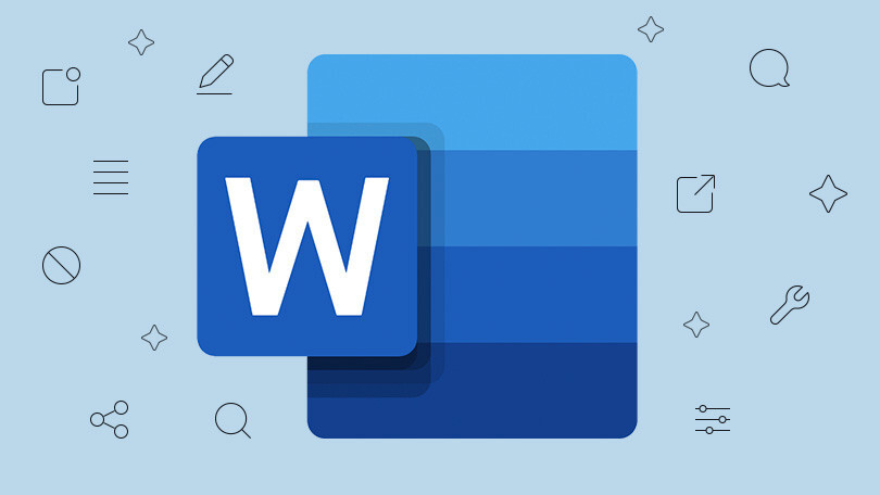 Microsoft Word научат заканчивать предложения за пользователей