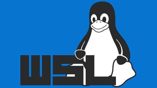 На Windows разрешили полноценно запускать программы под Linux