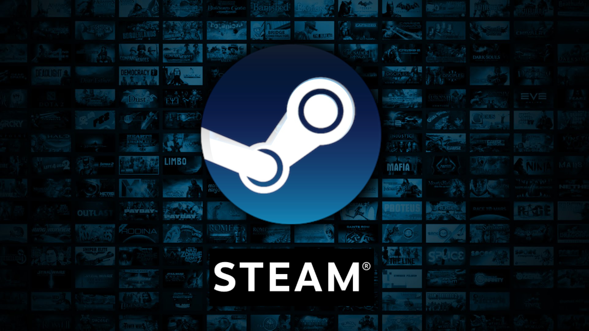 На Youtube появился вирус, нацеленный на любителей бесплатных игр в Steam