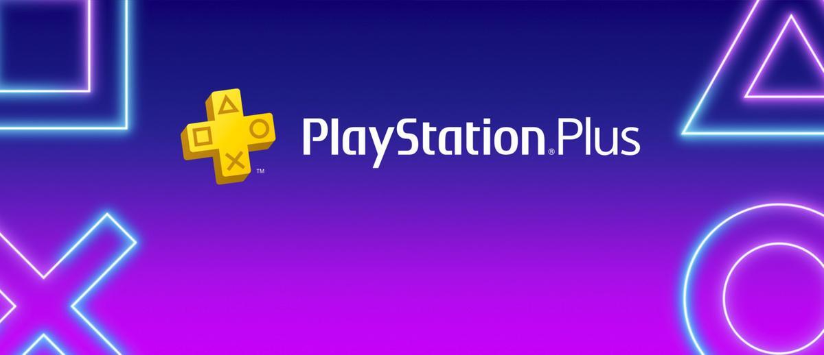 Как купить годичную подписку PlayStation Plus со скидкой в 700 рублей