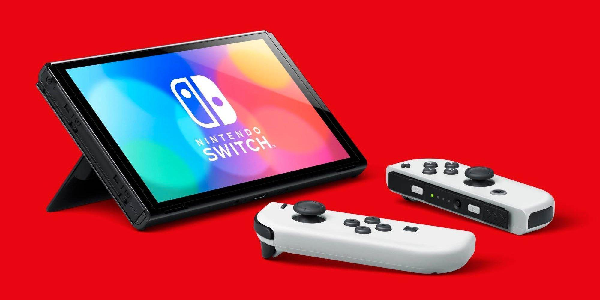 Почему цены в 12 тысяч рублей за игры для Nintendo в России — частично враньё