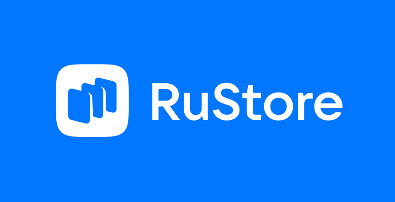 Обязательную установку RuStore на смарт-тв отложили на неопределенный срок