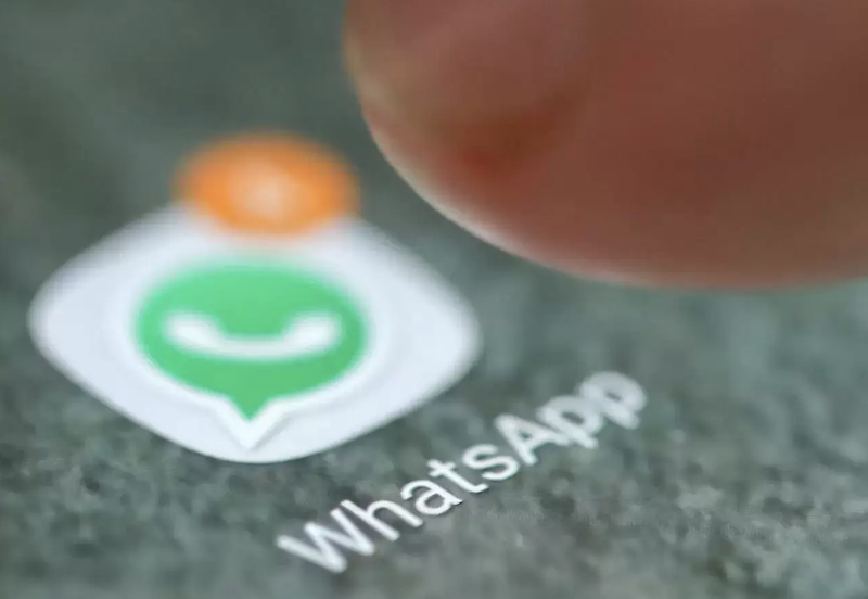 В еще не появившейся функции WhatsApp нашли критический недостаток. Ее скопировали из Instagram