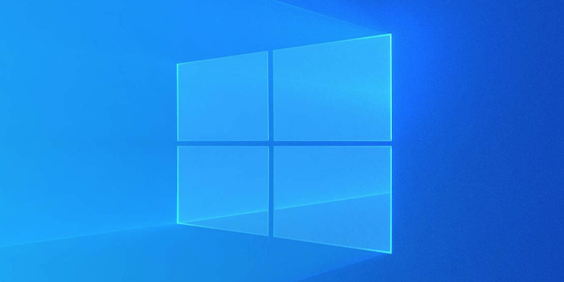 На Windows 10 серьезно урезают обновления ради Windows 11. Придется уходить с «десятки»?