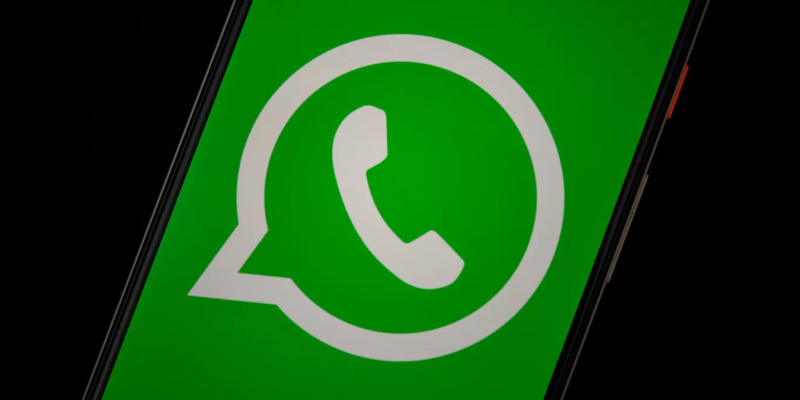 В WhatsApp появится новый вид чатов. Как сообщества, только интереснее