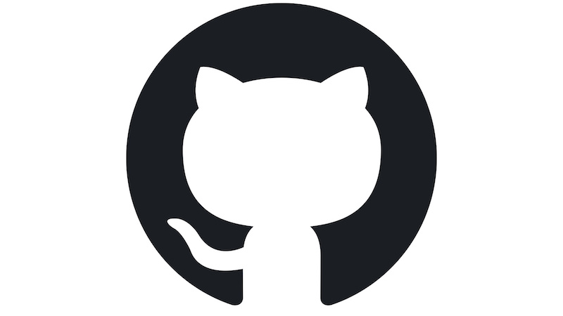 GitHub не будет блокировать Россию. Он останется «домом для всех разработчиков»