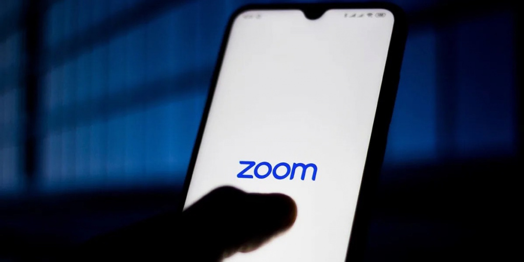 Сервис для видеоконференций Zoom оказался «дырявым»