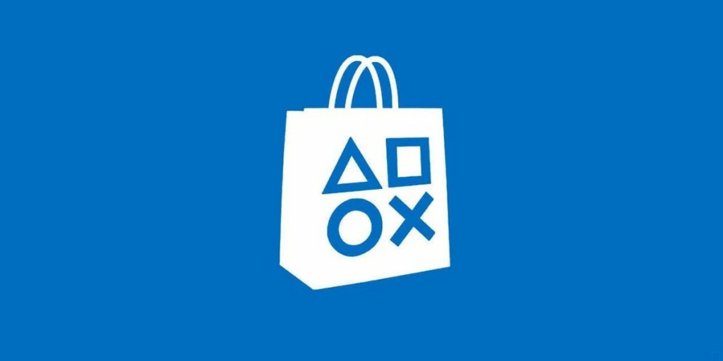 В российском PS Store заметили повышение цен