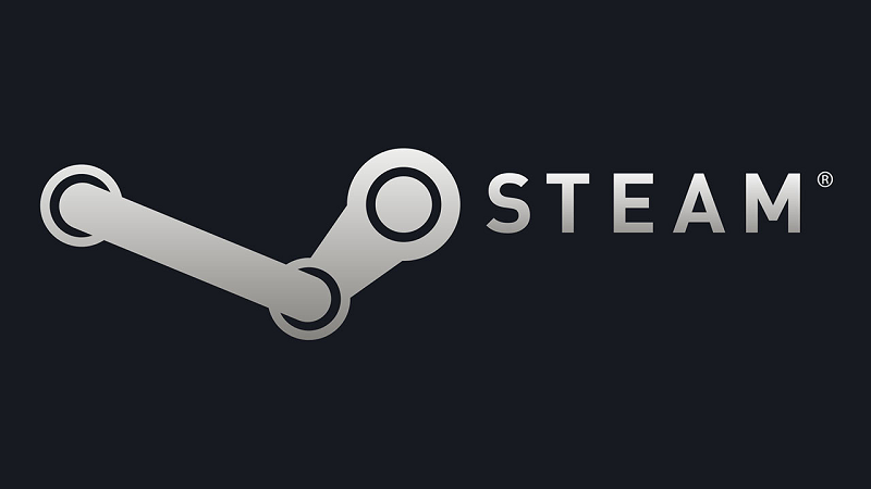 Как в разы снизить потребление ОЗУ клиентом Steam