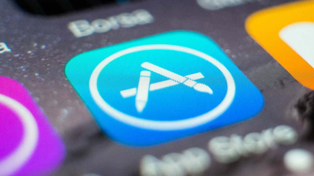 Apple позволила разработчикам изменить правила App Store