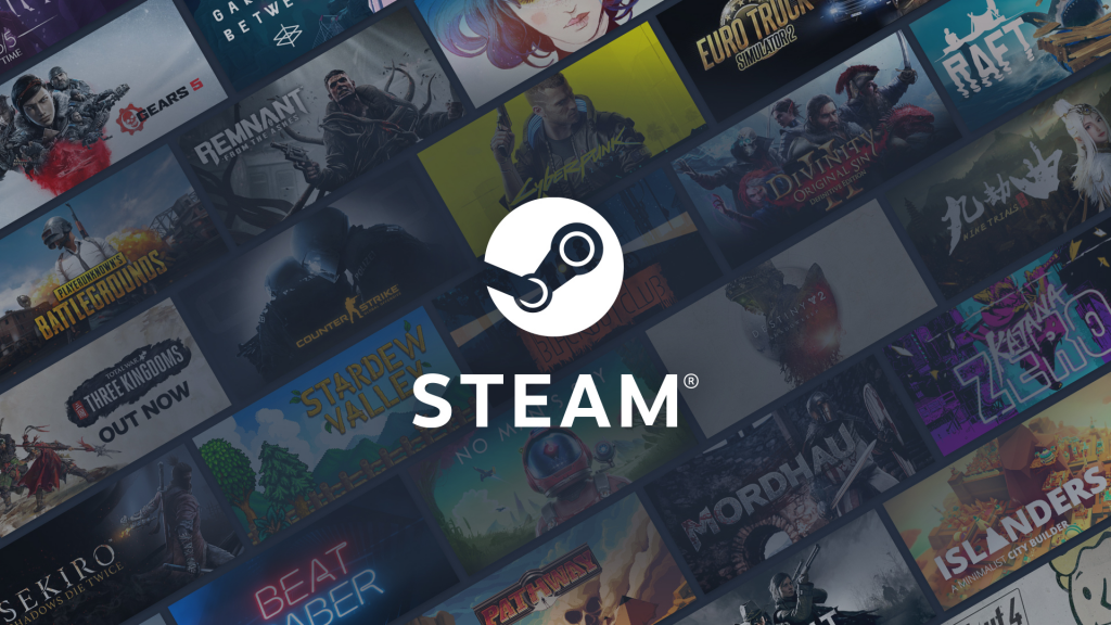 Steam решил заплатить русским разработчикам. Значит способ все-таки есть?