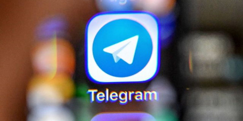 Telegram представил рекламную платформу. Без 2 млн евро там делать нечего