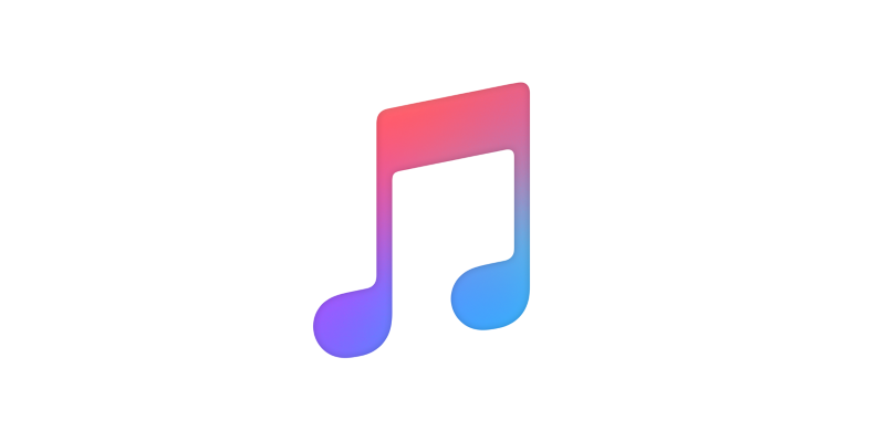 В Apple Music запущено первое российское радиошоу