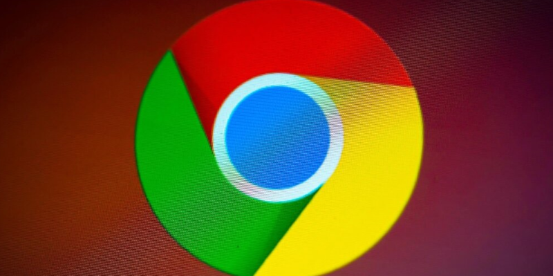 Коронавирус подкосил обновления Chrome