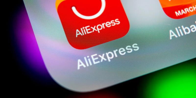 AliExpress предупредил о проблемах с доставкой