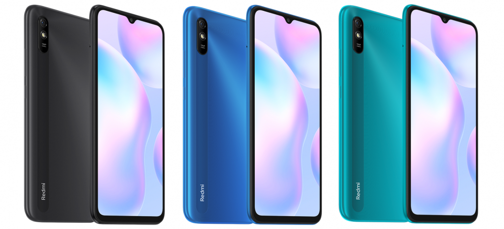 Представлены процессоры для дешёвых игровых смартфонов. Xiaomi и realme уже показали новинки