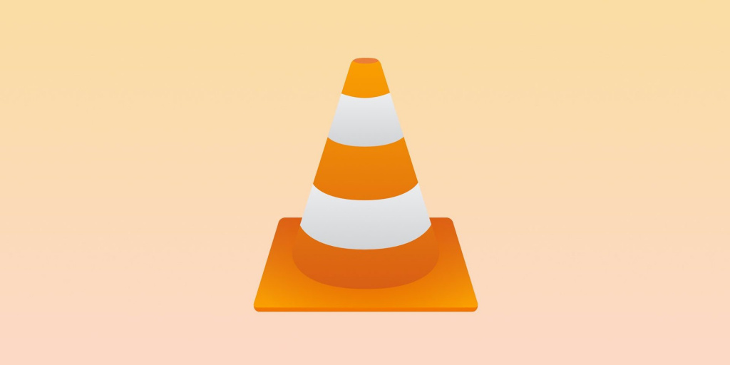 Медиаплеер VLC теперь нативно поддерживает компьютеры Mac с процессором M1