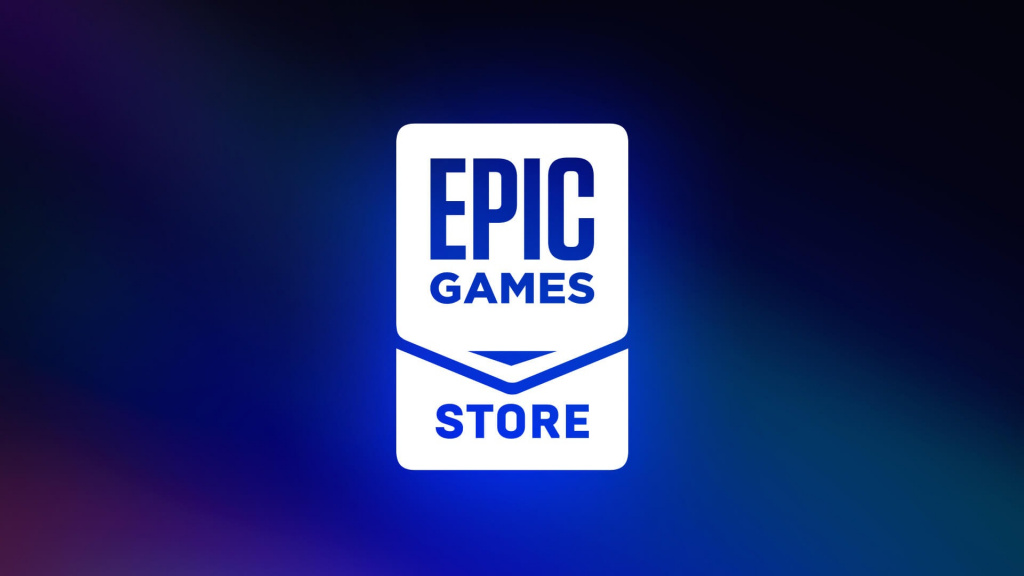 В Epic Games Store раздают Hell is Other — мультиплеерный ретро-экшен с видом сверху и еще одну игру