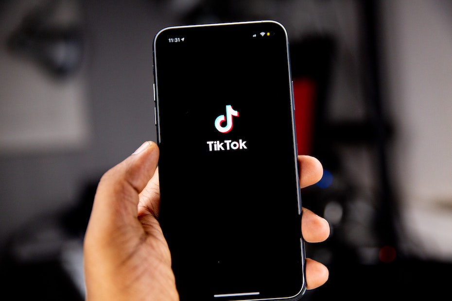 TikTok добавит лучшую функцию YouTube, от которой сама Google отказалась. В комментариях будет жарко