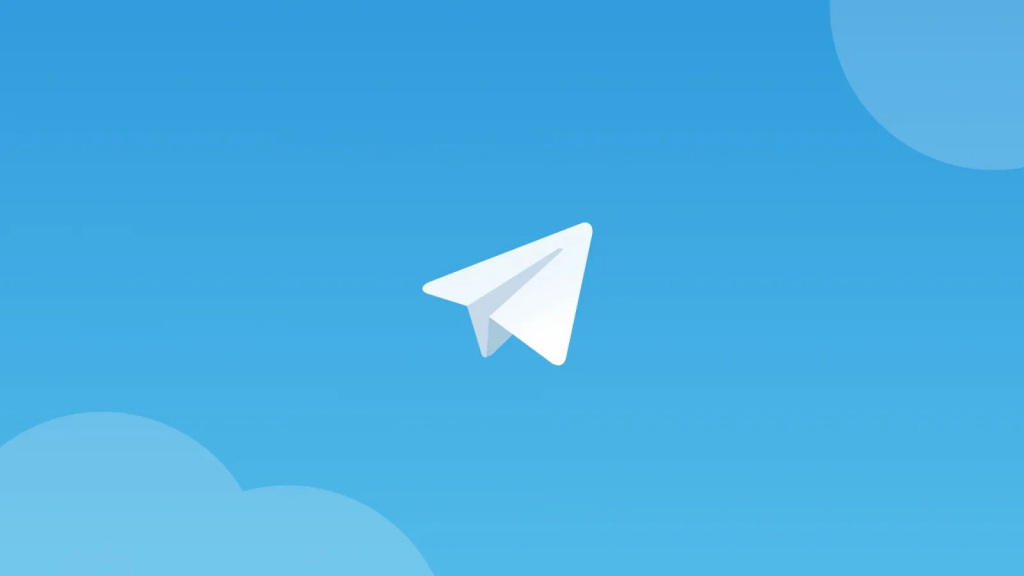 Роскомнадзор заблокировал домен коротких ссылок Telegram [ОБНОВЛЕНО]