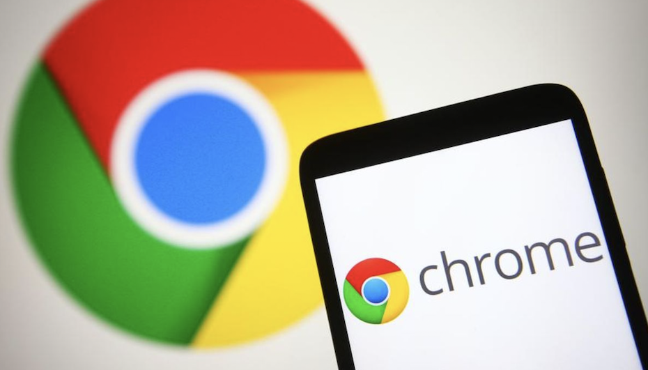 Chrome 115 нагло шантажирует пользователей — браузер полностью блокируется после обновления