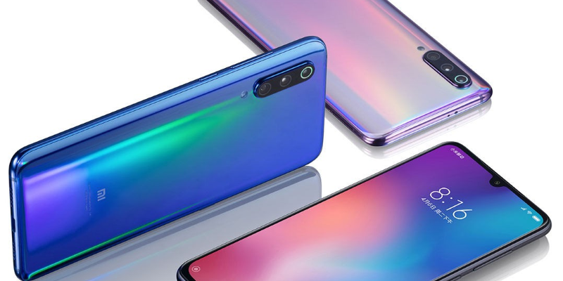 Xiaomi приостановила выпуск крупных обновлений Android