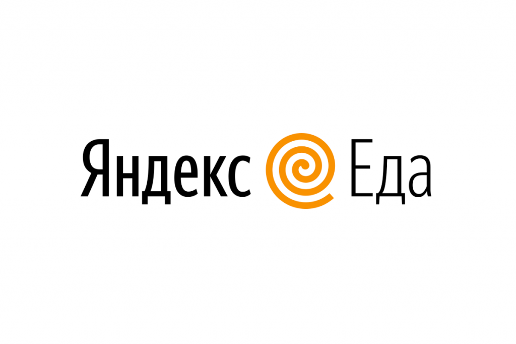 В сеть слили базу данных клиентов «Яндекс.Еды». Сервис доставки отрицает новую утечку