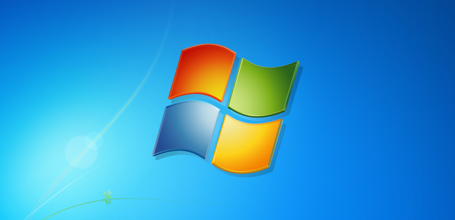 Windows 7 продолжит получать обновления. Но не от Microsoft