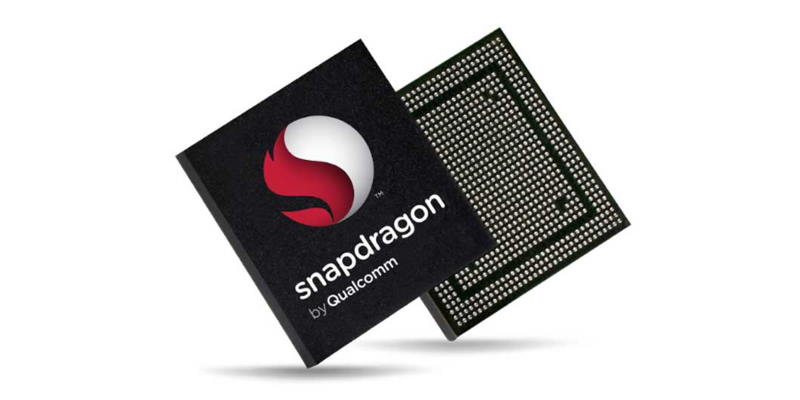 Snapdragon 768G — новый процессор с 5G для недорогих смартфонов