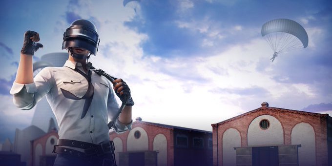 App Store троллит Epic публикацией с PUBG Mobile на фоне запрета Fortnite