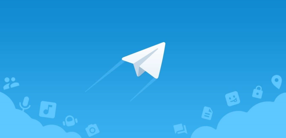 Как сэкономить на подписке Telegram Premium? Её можно оформить дешевле