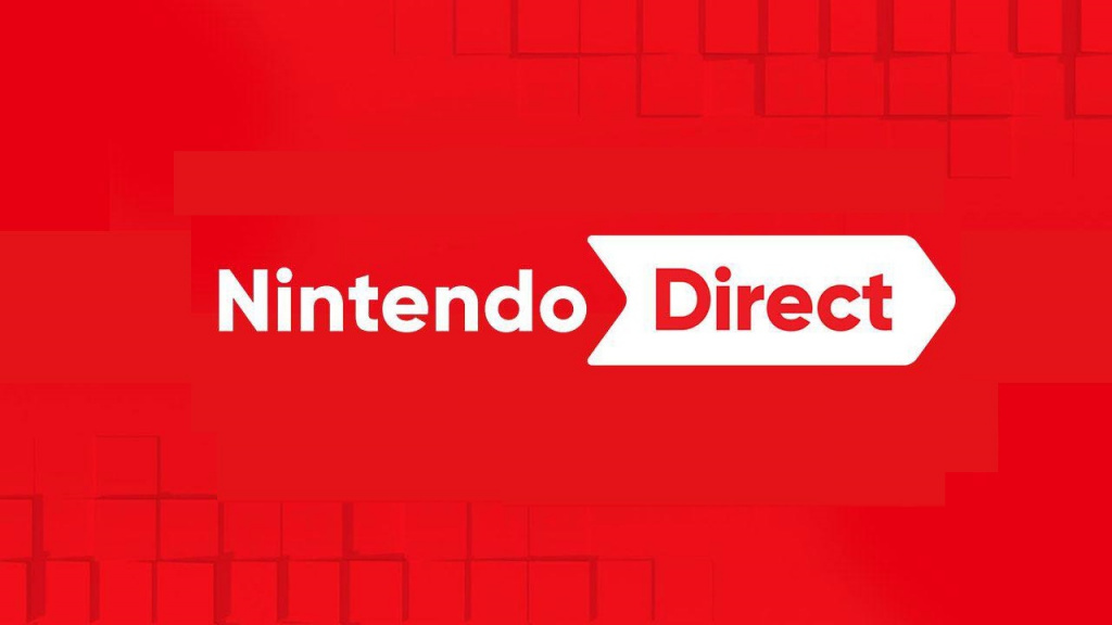 Состоялась презентация Nintendo Direct. Что показали?