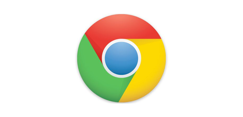 В десктопной версии Chrome появилась очень удобная штука. Вам понравится