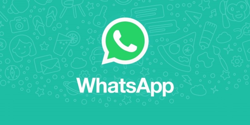 WhatsApp Desktop круто прокачали. Он стал быстрее и надёжнее